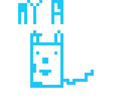 nya