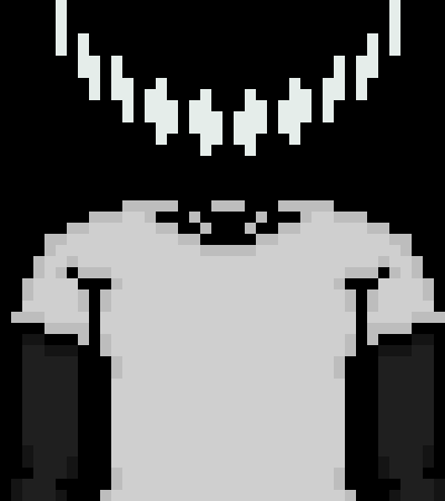 [aa9cb0] I'd recommend you to stay down, Skele 
