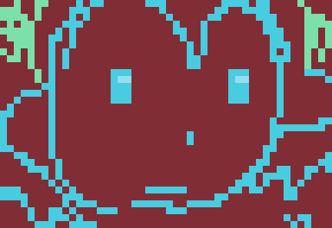https://tinyurl.com/2xozbelf