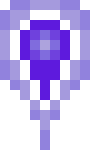 [58d8b1] Devious Curse