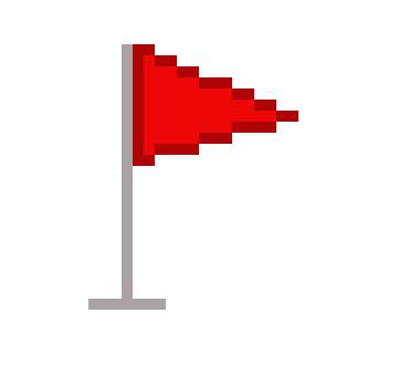 [c4e0e8] Checkpoint flag