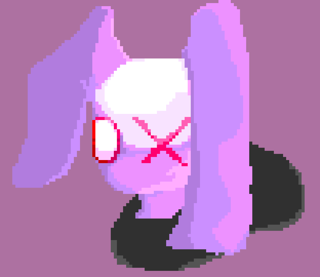 [90dac8] Its just so I dont use alot of different colors