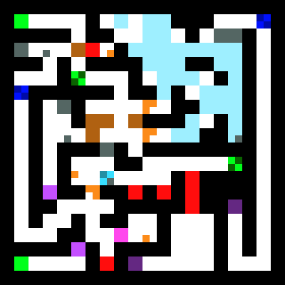 [a56afb] puzzle map