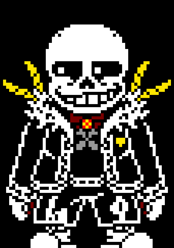 [881e1d] Welp ... cya everyone ... I'll get tortured by future now