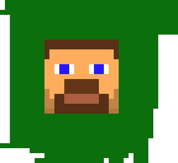 [c9069c] Steve