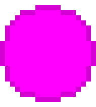[8424bd] IceCreamBall3