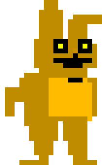 [fce987] yellowrabbit