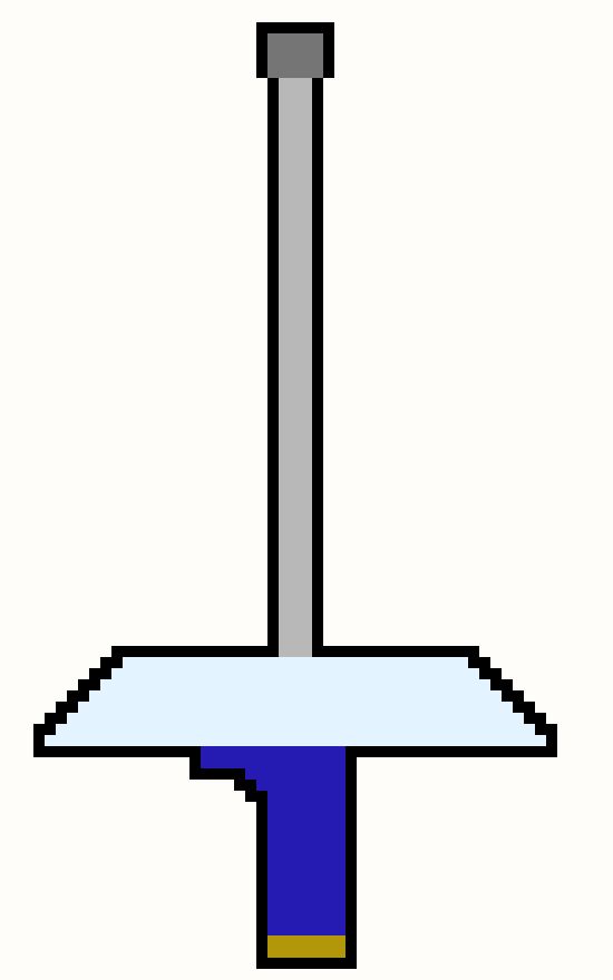 [9664c4] sword