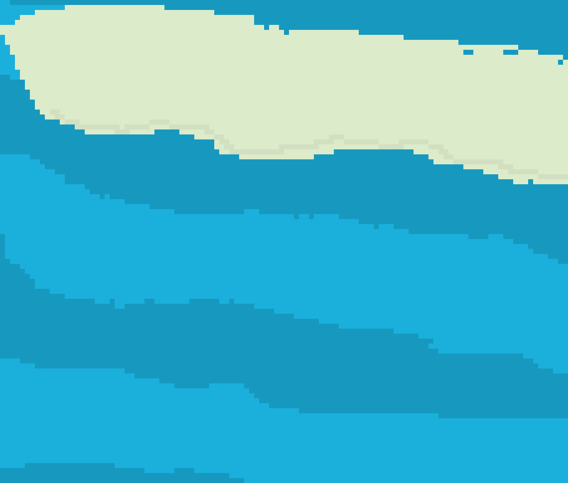 [9664c4] l