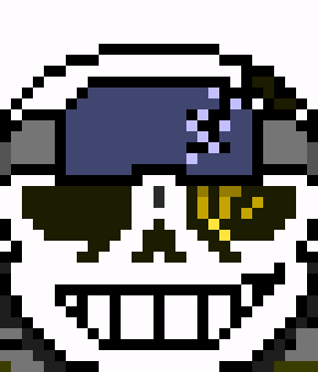 [0b51d0] WHAT THE FUNK IS THIS A FUNKING FOOD COURT [Skeld]