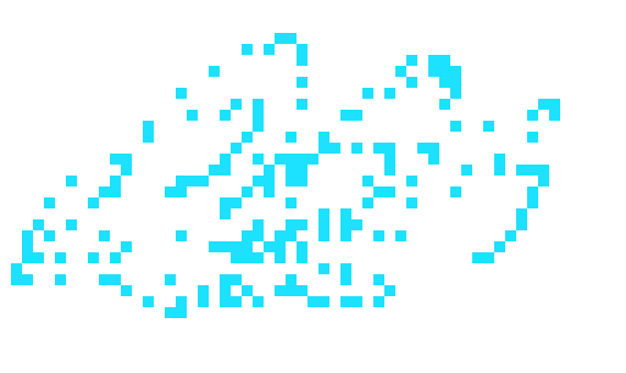 [9664c4] minecraft