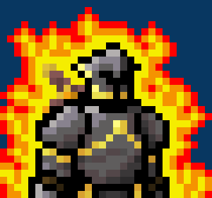Hi exodius
