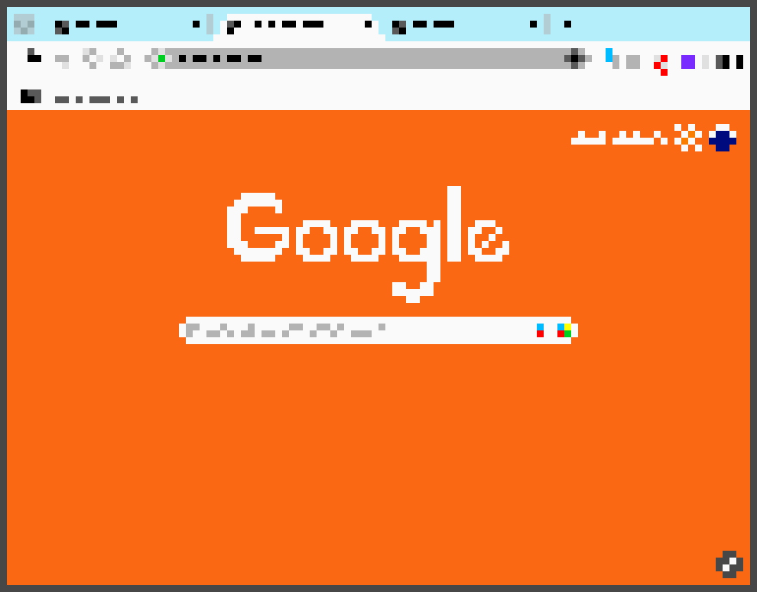 [30b8b6] google pixel
