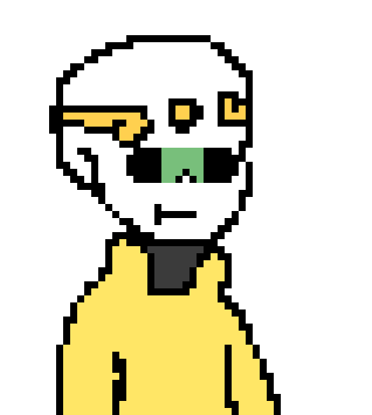 [b864cc] "I feel sick now.."