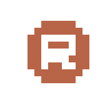 [06cefe] Rbutton