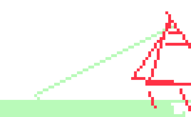 [209ee5] landscape