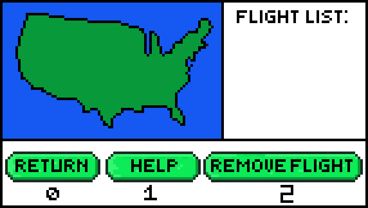 [f8c5b2] flight_menu_select_flight_empty