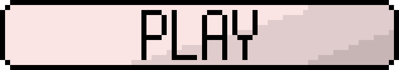 [2e4b31] play_butt
