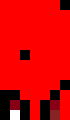 [e8cb42] well your very god at beepbox and plus online sequencer exists and LMMS