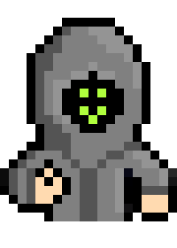 [5257ea] we want you