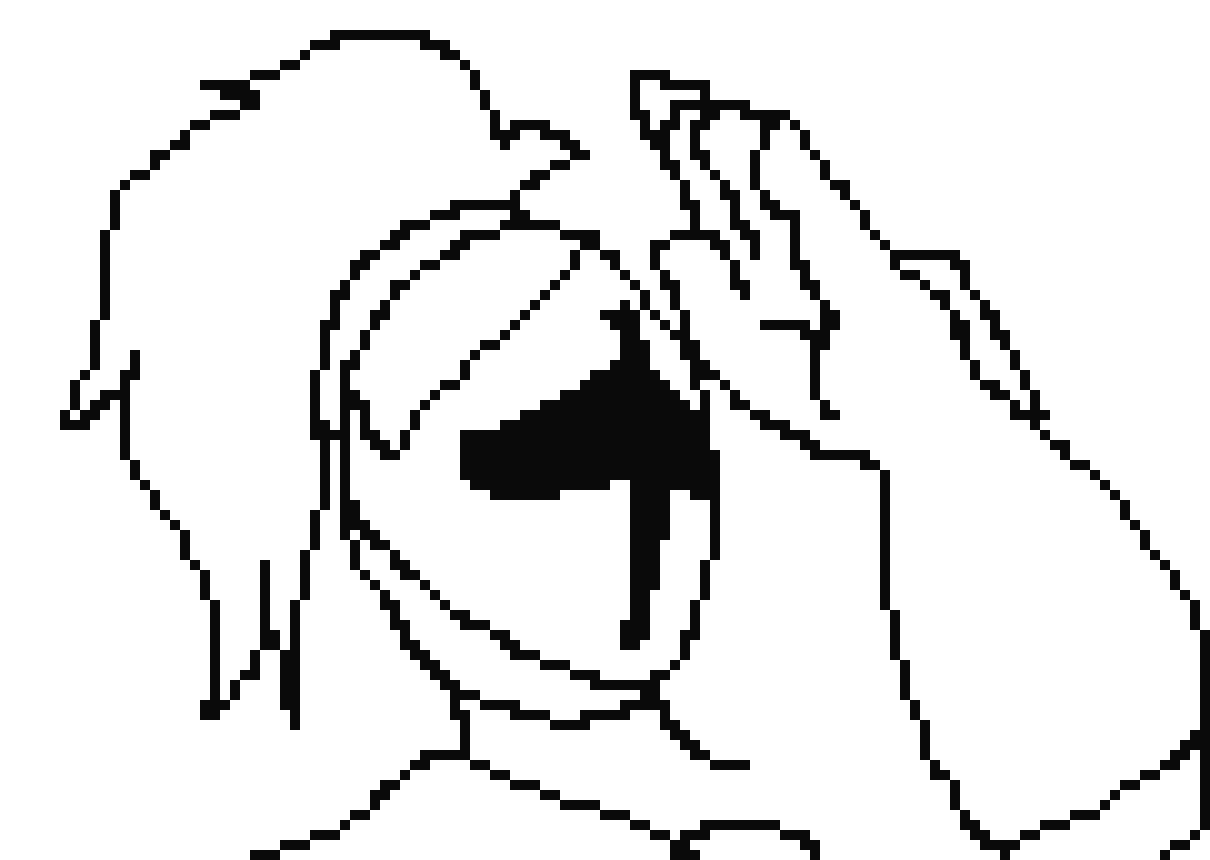 [4fa28c] Thank you lol, I'm still learning this art stuff.