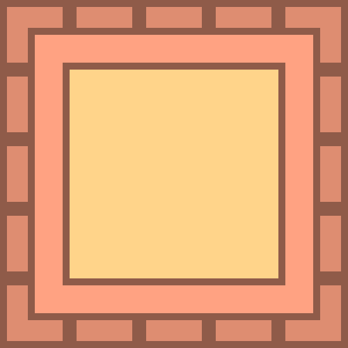 [9664c4] test6