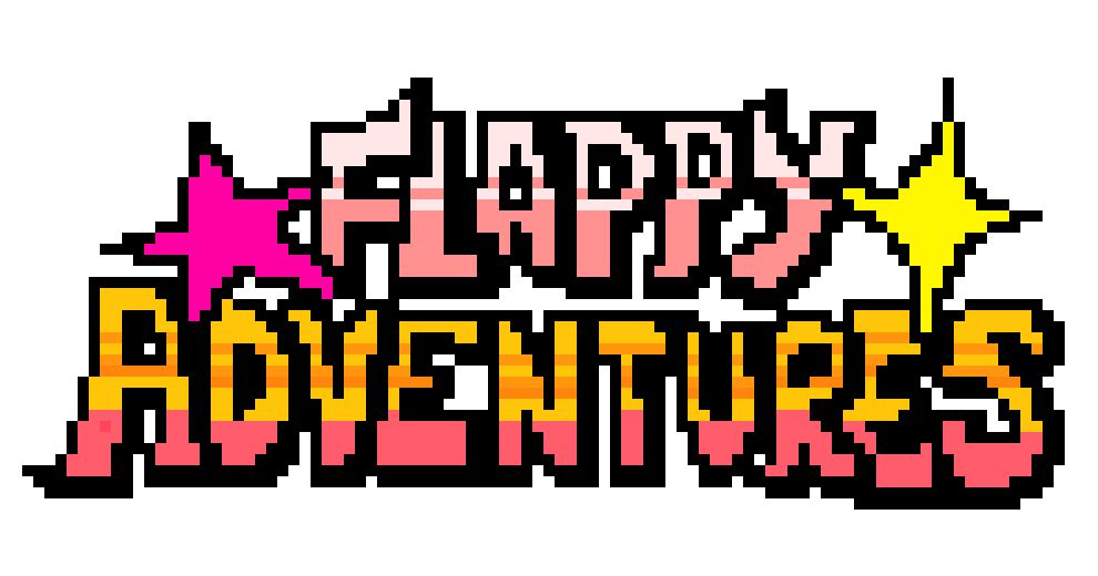 [890b61] flappy adventures