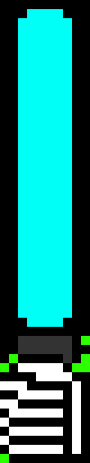 [e8cb42] if your bored then do OuterOuter! The Triad Of True Suffering/Triad Of Cosmic Suffering