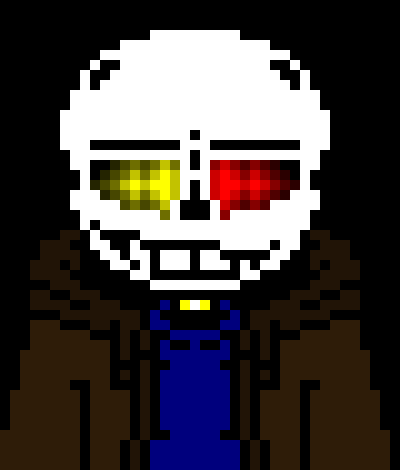 [c7b058] (ill just join.. somehow..) * He'd appear * damn.. what's going on here...? * He would summon a bucket of popcorn *