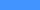 [9664c4] blue