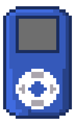 ipod