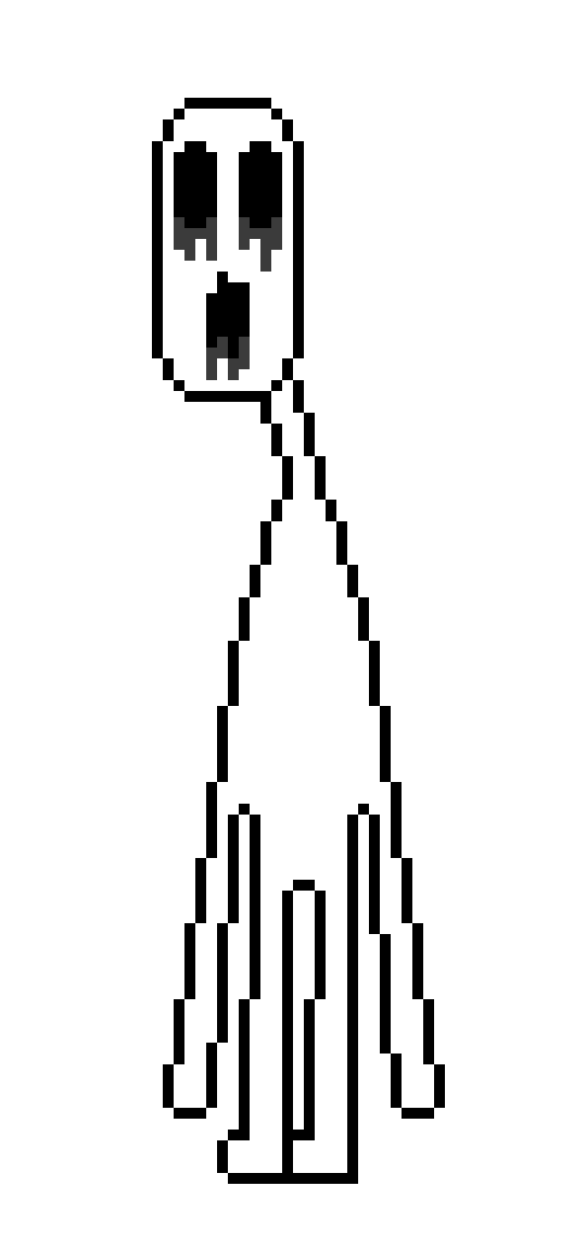 [718e3c] Wappy guy