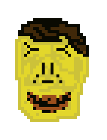 [9664c4] Victor