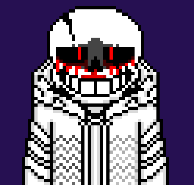 [0ae1f1] eh, that's the least of your concern, don't you think? after all, this is a distraction to keep you away from other me