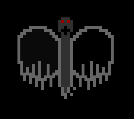 [9664c4] Death Angel