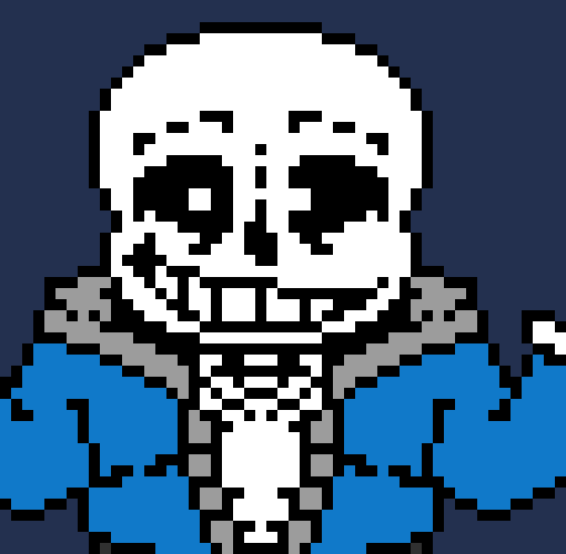 [c7b058] Heya jeroxal!