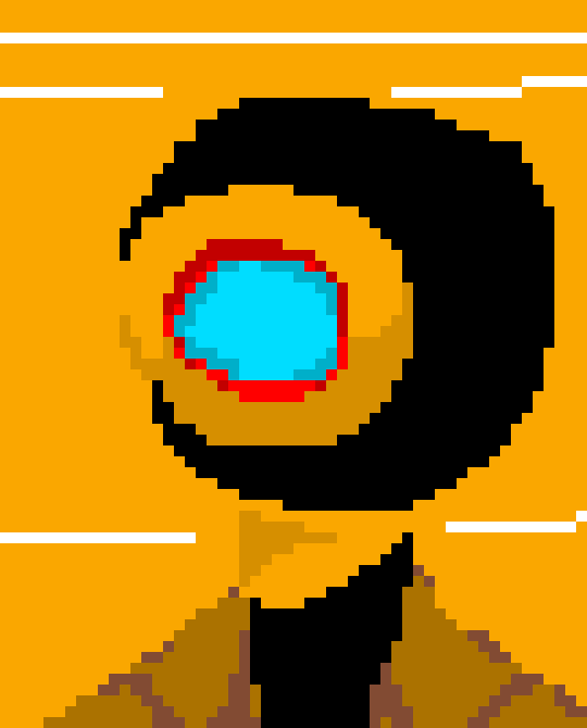[90dac8] FUCK
