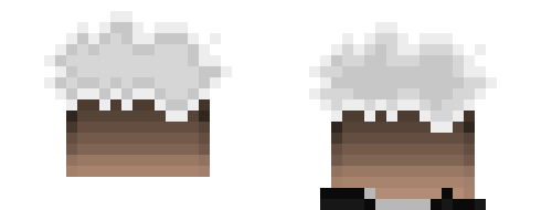 [75bb12] Which one of these should I use?