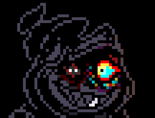 [c4081a] I`m talking about the sprite.