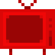 [02f0c3] Meat Mayhem TV0