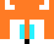 [9664c4] Tails
