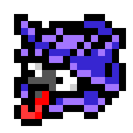 [9664c4] Shellder