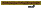 [9664c4] deurhaha