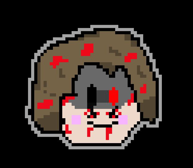 [34b9b5] Like Y'cut, G gGjkfgGffdfF
