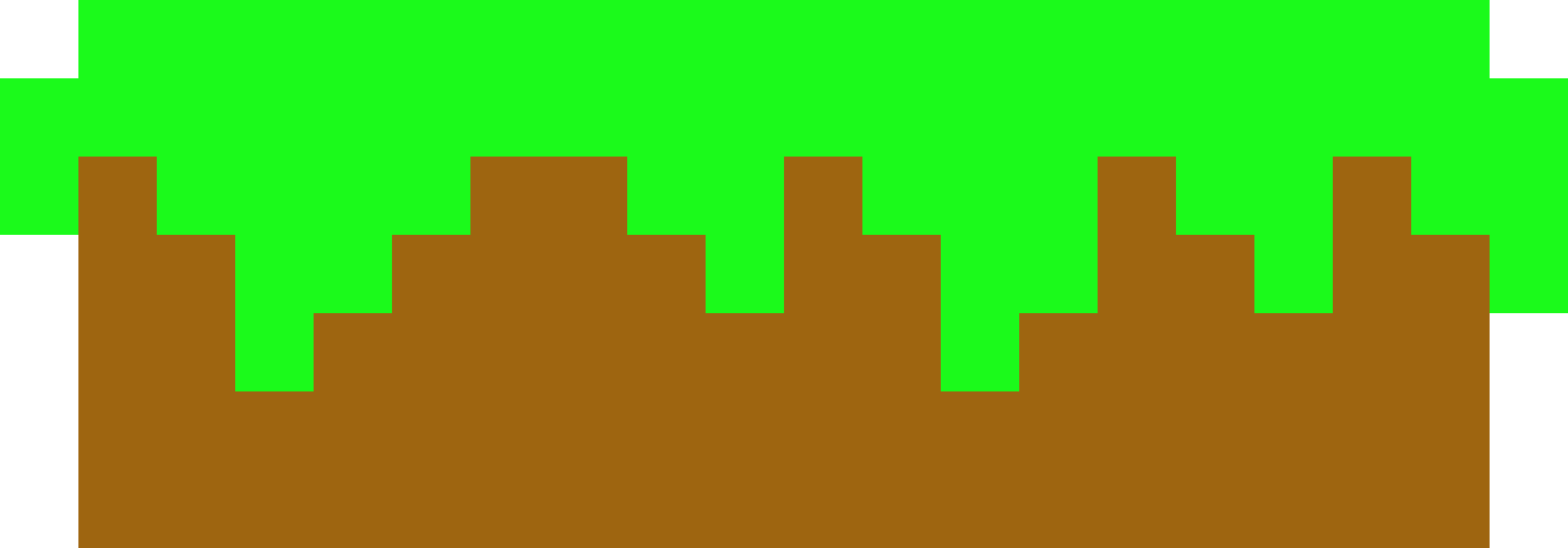 [a5efe2] grass1