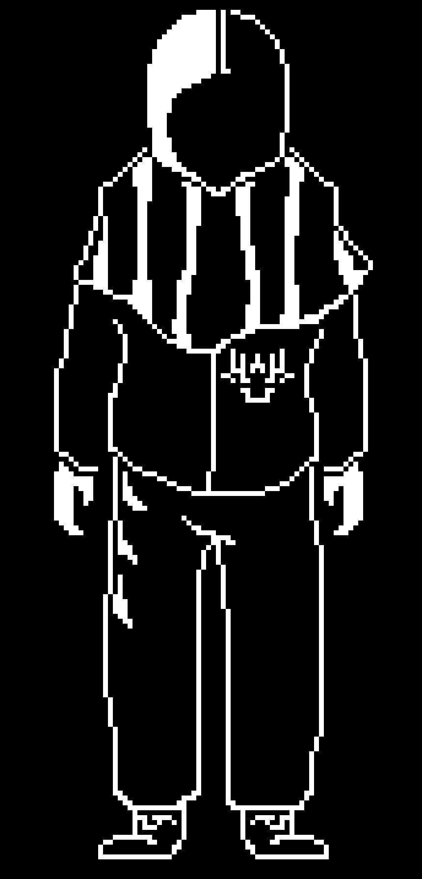 Golde Sprite
