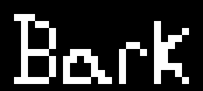 [b69b13] blank