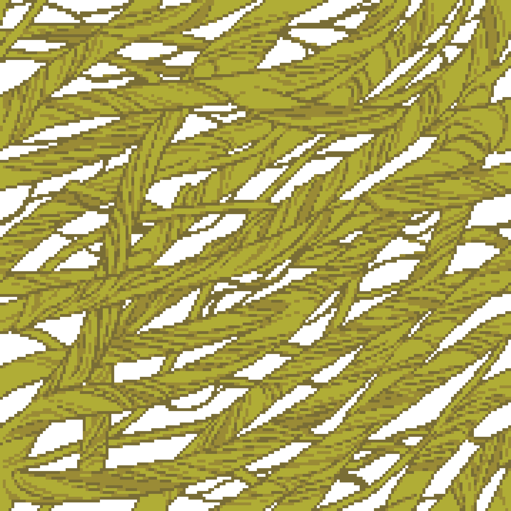 [173811] Flowery Vines
