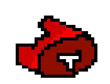 [acbc50] my among us sprite4