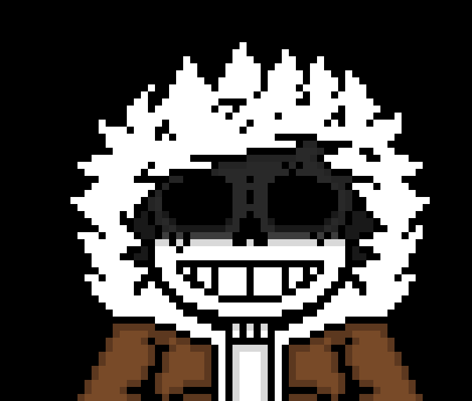 [71fafd] ! *summons bones that fly at Smiler*